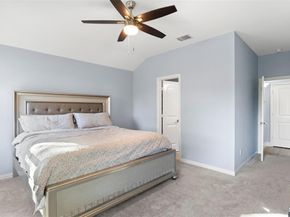 1318  Exeter Avenue , Dallas Texas 75216