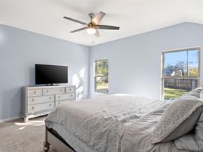 1318  Exeter Avenue , Dallas Texas 75216