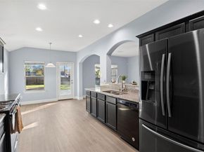 1318  Exeter Avenue , Dallas Texas 75216