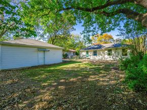 3212  Santa Teresa Avenue , Dallas Texas 75228