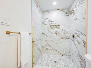 3212  Santa Teresa Avenue , Dallas Texas 75228