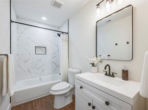 3212  Santa Teresa Avenue , Dallas Texas 75228