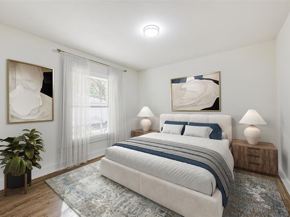 3212  Santa Teresa Avenue , Dallas Texas 75228