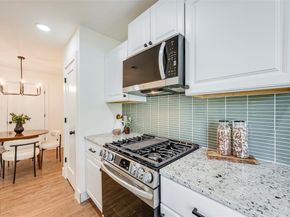 3212  Santa Teresa Avenue , Dallas Texas 75228