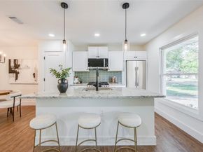 3212  Santa Teresa Avenue , Dallas Texas 75228