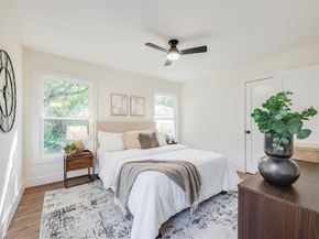 3212  Santa Teresa Avenue , Dallas Texas 75228