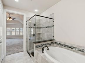 2141  Lewis Canyon Drive , Prosper Texas 75078