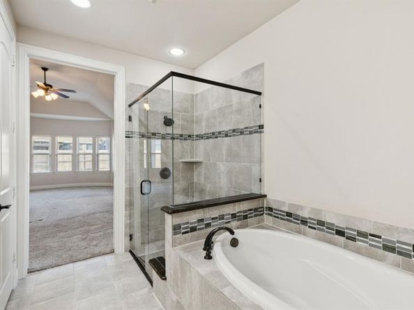 2141  Lewis Canyon Drive , Prosper Texas 75078