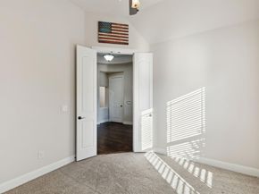 2141  Lewis Canyon Drive , Prosper Texas 75078