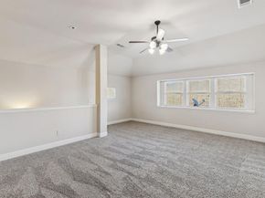 2141  Lewis Canyon Drive , Prosper Texas 75078