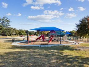 2141  Lewis Canyon Drive , Prosper Texas 75078