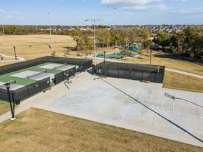 2141  Lewis Canyon Drive , Prosper Texas 75078