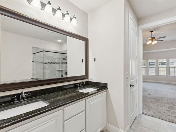 2141  Lewis Canyon Drive , Prosper Texas 75078