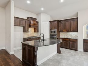 2141  Lewis Canyon Drive , Prosper Texas 75078