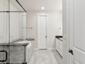 2141  Lewis Canyon Drive , Prosper Texas 75078