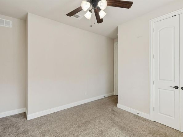 2141  Lewis Canyon Drive , Prosper Texas 75078