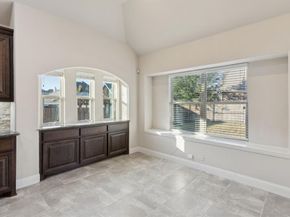 2141  Lewis Canyon Drive , Prosper Texas 75078