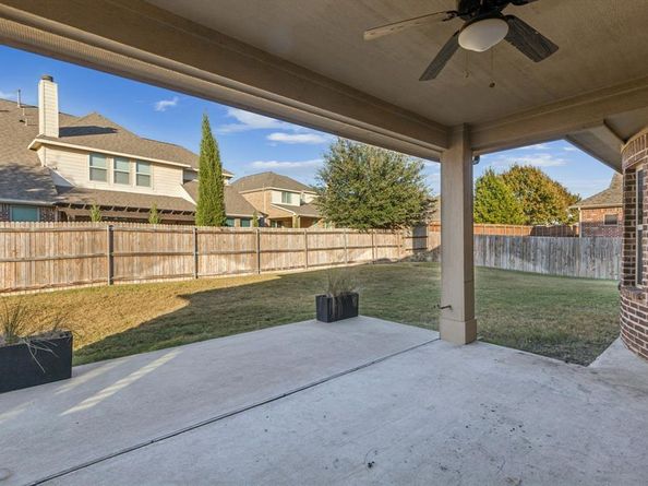 2141  Lewis Canyon Drive , Prosper Texas 75078