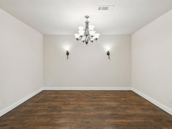 2141  Lewis Canyon Drive , Prosper Texas 75078