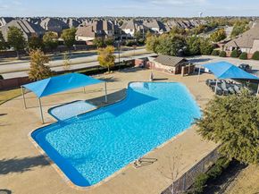 2141  Lewis Canyon Drive , Prosper Texas 75078