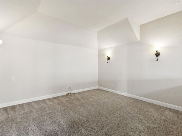 2141  Lewis Canyon Drive , Prosper Texas 75078