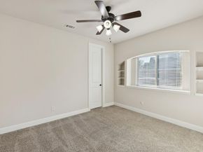 2141  Lewis Canyon Drive , Prosper Texas 75078