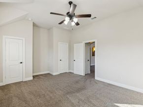 2141  Lewis Canyon Drive , Prosper Texas 75078