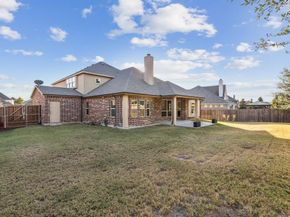 2141  Lewis Canyon Drive , Prosper Texas 75078
