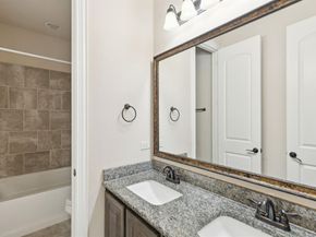 2141  Lewis Canyon Drive , Prosper Texas 75078