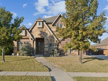 2141  Lewis Canyon Drive 