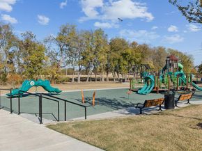 2141  Lewis Canyon Drive , Prosper Texas 75078