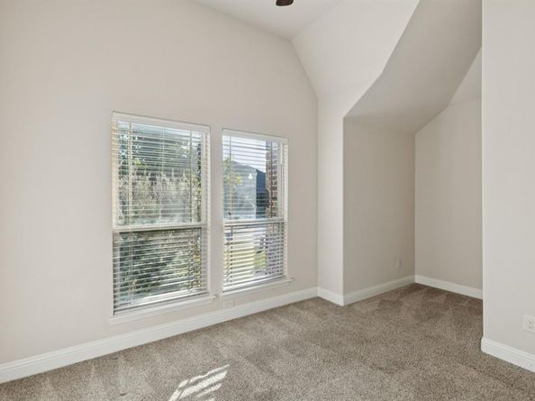 2141  Lewis Canyon Drive , Prosper Texas 75078