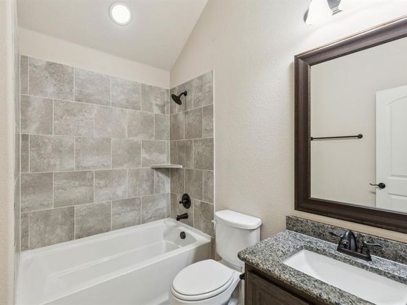 2141  Lewis Canyon Drive , Prosper Texas 75078