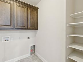 2141  Lewis Canyon Drive , Prosper Texas 75078