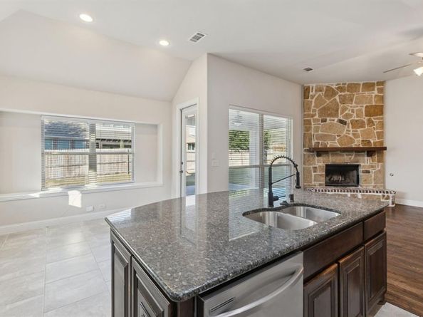 2141  Lewis Canyon Drive , Prosper Texas 75078