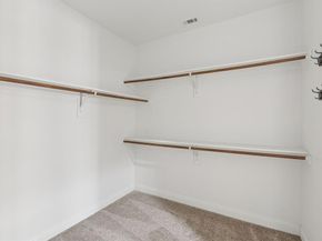 2141  Lewis Canyon Drive , Prosper Texas 75078