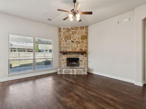 2141  Lewis Canyon Drive , Prosper Texas 75078