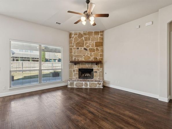 2141  Lewis Canyon Drive , Prosper Texas 75078