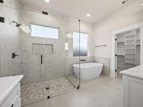 903  Boston Lane , River Oaks Texas 76114