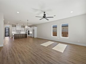 903  Boston Lane , River Oaks Texas 76114