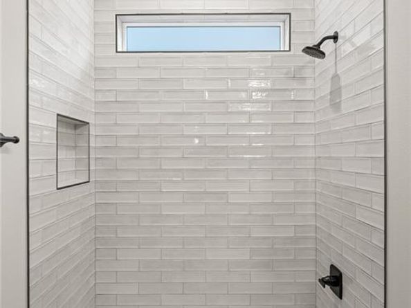 903  Boston Lane , River Oaks Texas 76114