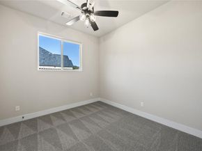 903  Boston Lane , River Oaks Texas 76114