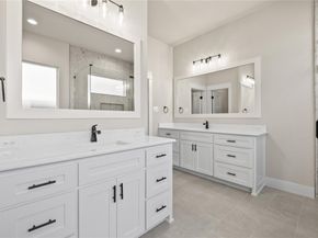 903  Boston Lane , River Oaks Texas 76114