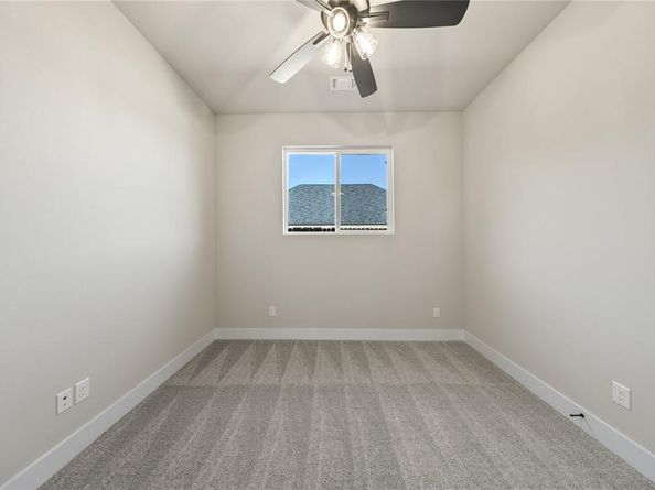 903  Boston Lane , River Oaks Texas 76114