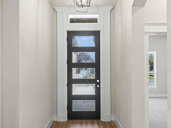 903  Boston Lane , River Oaks Texas 76114