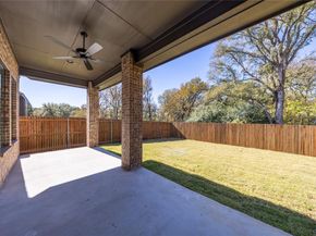 903  Boston Lane , River Oaks Texas 76114