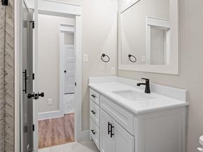 903  Boston Lane , River Oaks Texas 76114