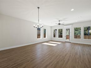 903  Boston Lane , River Oaks Texas 76114