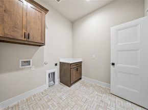 903  Boston Lane , River Oaks Texas 76114