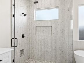 903  Boston Lane , River Oaks Texas 76114